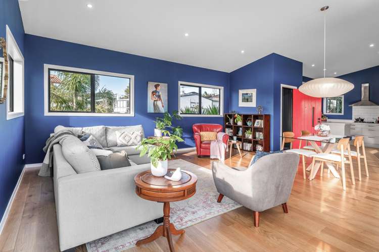 29 Boyce Avenue Mount Roskill_1