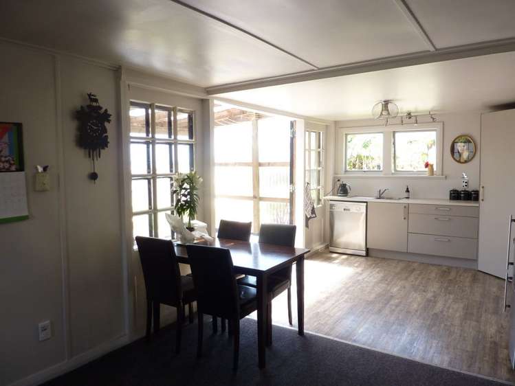 159 Torea Street Granity_6