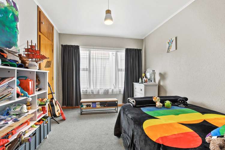 6 Ngarongo Street Te Kuiti_16