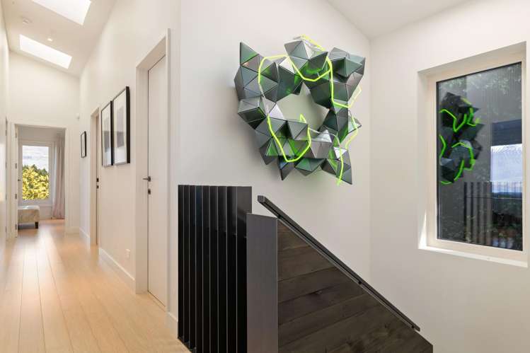 8 Lochy Road Fernhill_20