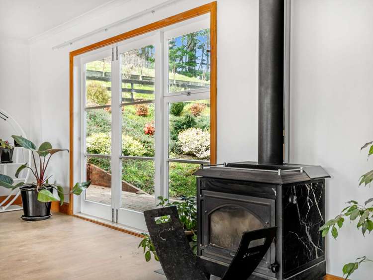 231 Martin Access Road Makarau_20