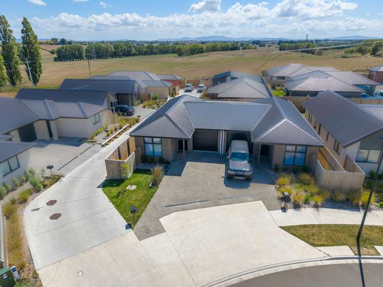 53 Waruhia Crescent Rototuna North_13