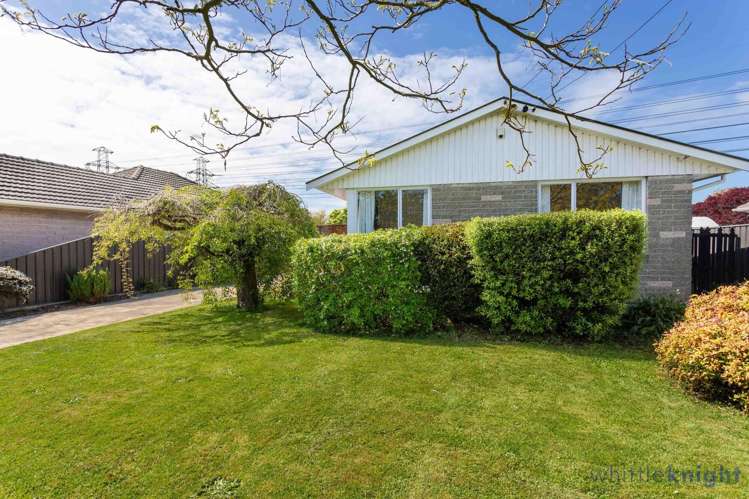 5 Stackhouse Avenue_1