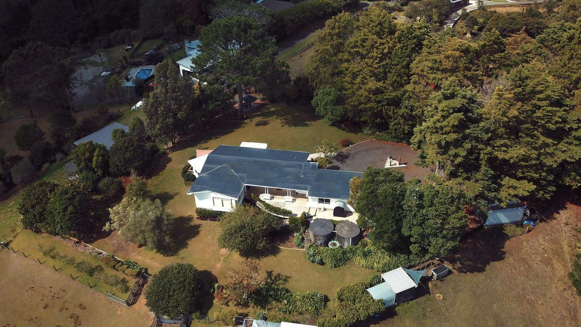 156 Elmore Road Lucas Heights_0