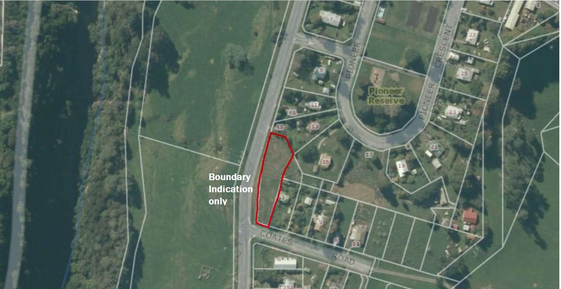 Arapuni Road Arapuni_0