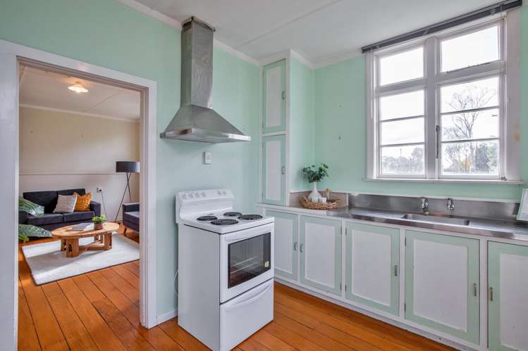 8a Taumutu Road Southbridge_3