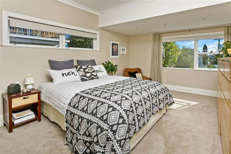 1/100 Eversleigh Road Belmont_12