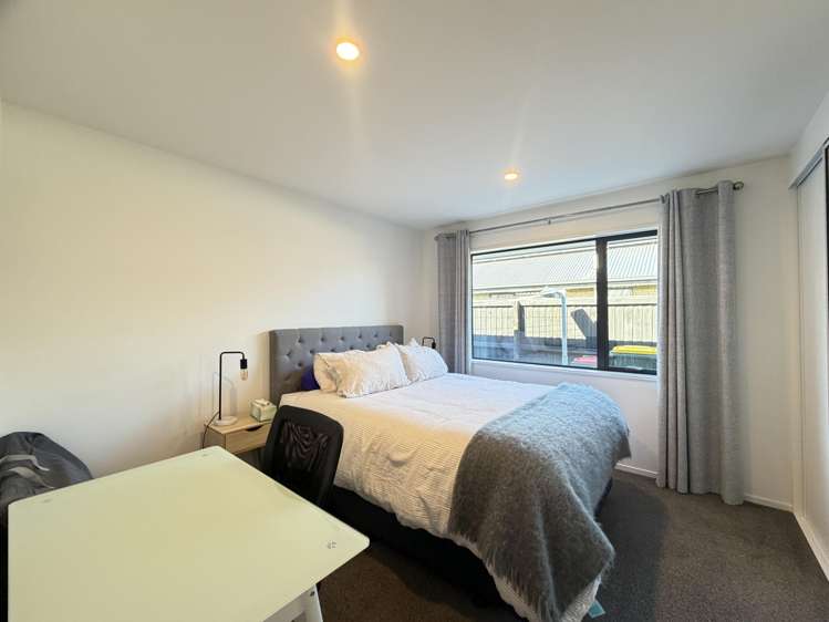 25 Spirit Terrace Rolleston_8