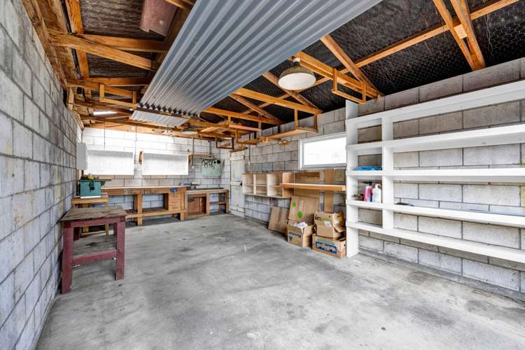 14 Murray Avenue Hawera_17