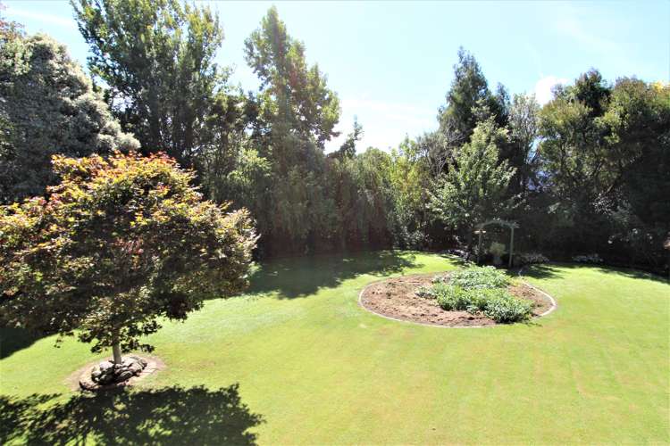 20 Nolans Road Grovetown_20