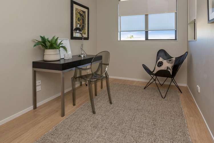 11 Mariners Haven One Tree Point_7