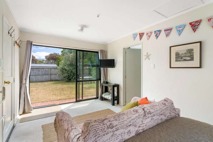 4 Pitkethley Circle Pauanui_21