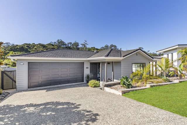 25 Pitoitoi Avenue Greenhithe_1