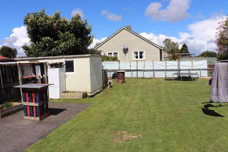 21 Ellery Street Ngaruawahia_8