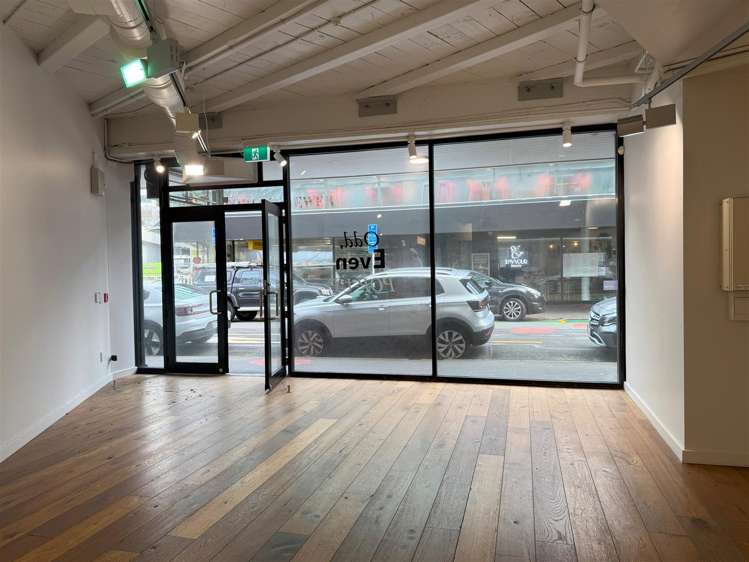 17 Bond Street Wellington Central_4