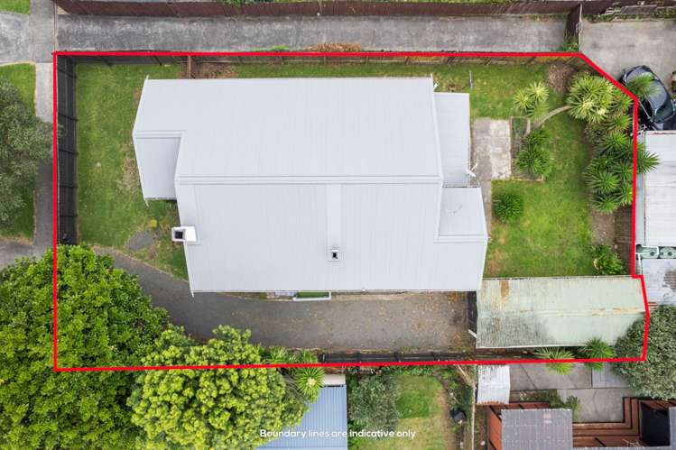 55 Jellicoe Road Manurewa_24