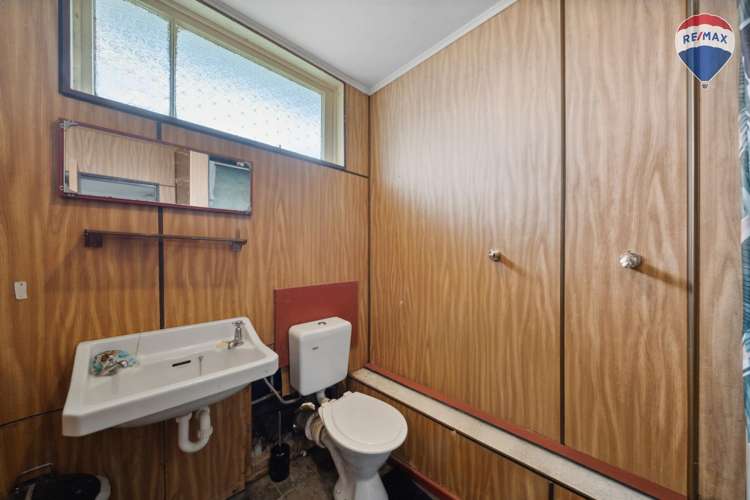 4 Benge Crescent Clouston Park_12