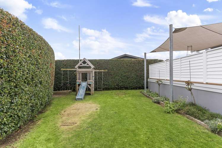 28 Lindis Place Mangere Bridge_29