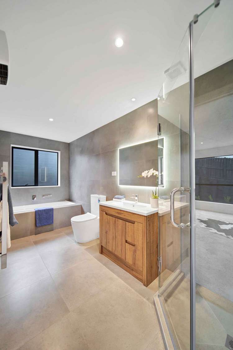 116 Lisle Farm Drive Pukekohe_17