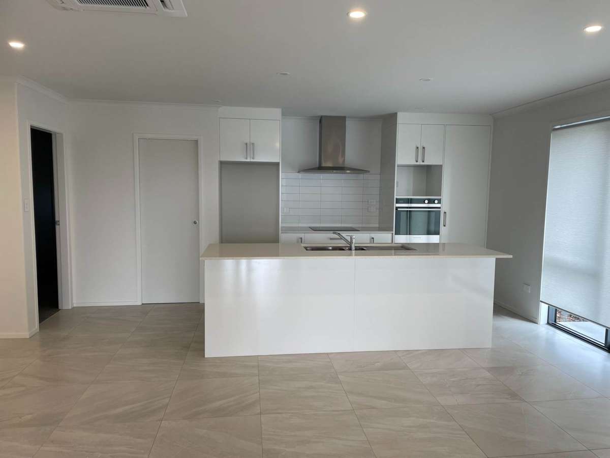 Near New Brick and Tile 2