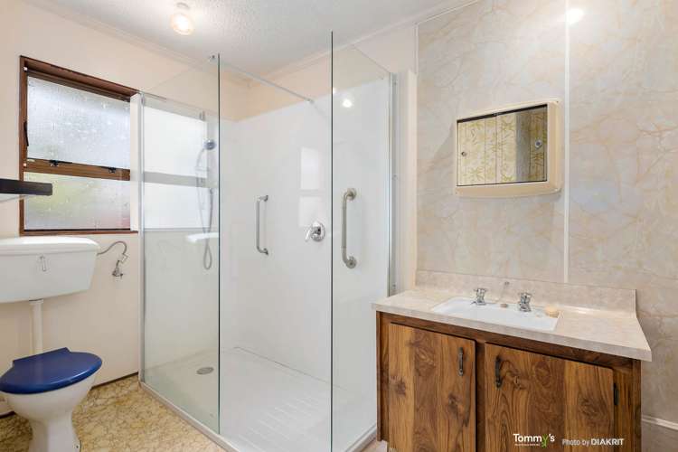 1/25 Rotherham Terrace Miramar_12