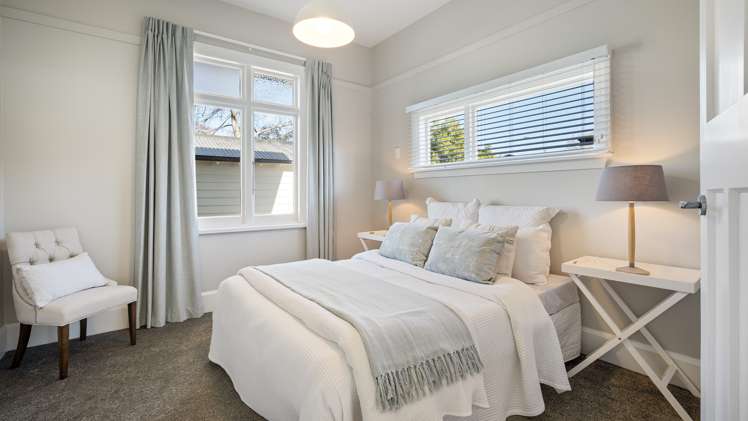 25 Warrington Street Mairehau_5