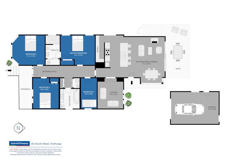 60 Church Street Onehunga_19