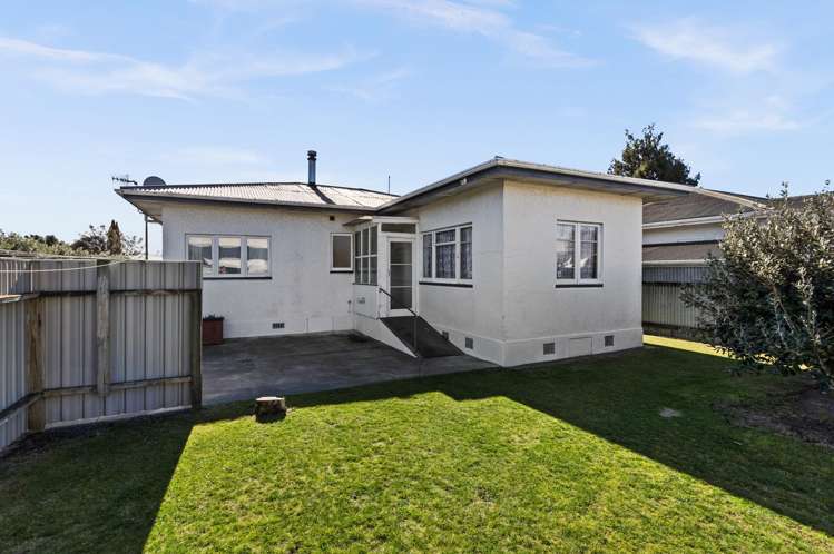 210 Mcleod Street Camberley_8