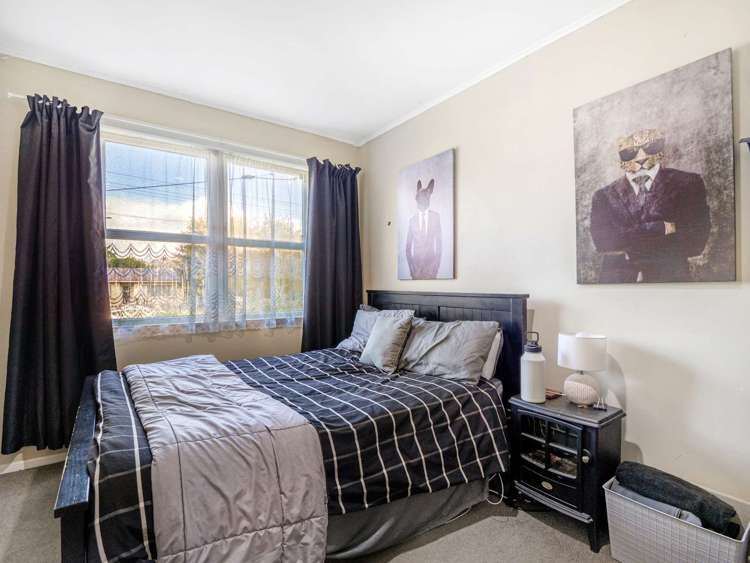 71 Edmund Road Mangakakahi_11