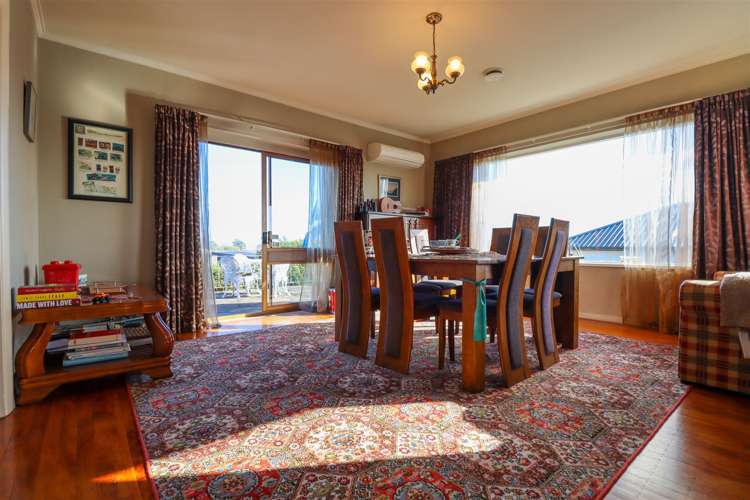 21 Ascot Street Washdyke_4