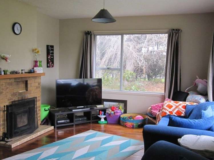 430 Buchanans Road Yaldhurst_6