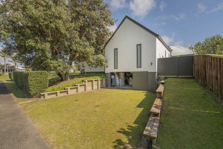 9 Mountain Vista Place Pauanui_25