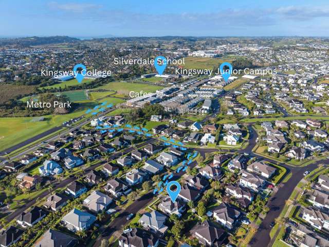9 Portland Park Road Millwater_4