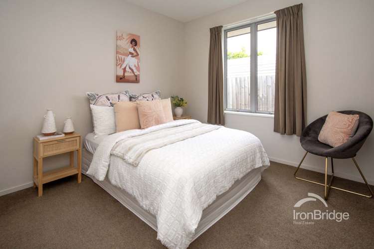 62 Rushmore Drive Belfast_10