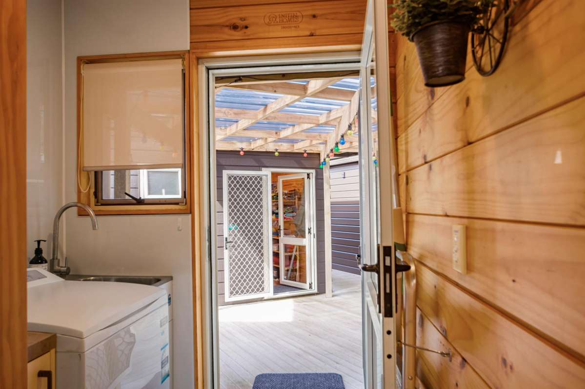 473E Tuateawa Road_4