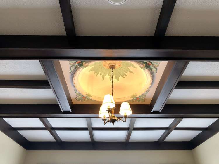 79 Kenrick Street Te Aroha_8