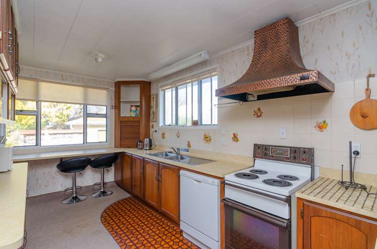 25 Michael Street Masterton_12