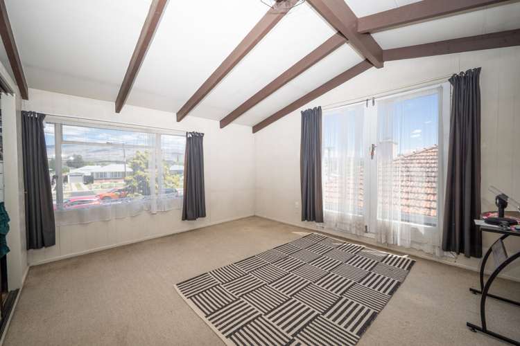 109 Centennial Avenue Alexandra_13