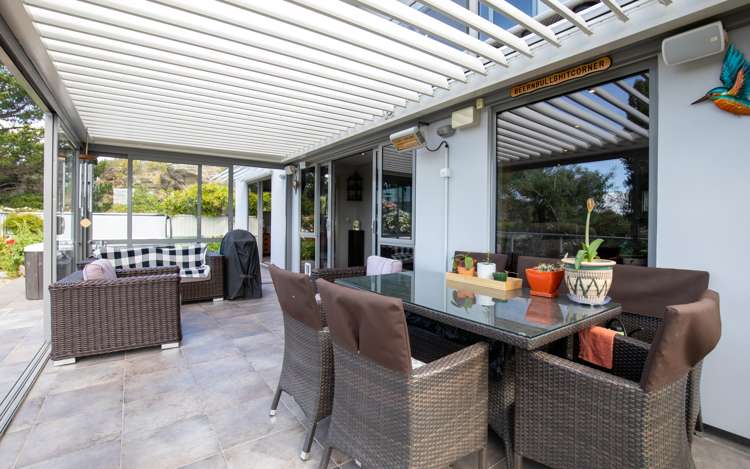 25a Earnscleugh Road Alexandra_9