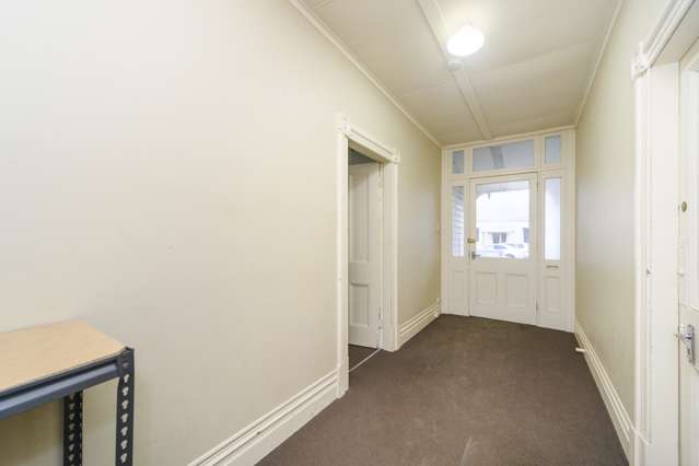 2/27 Joseph Street West End_1