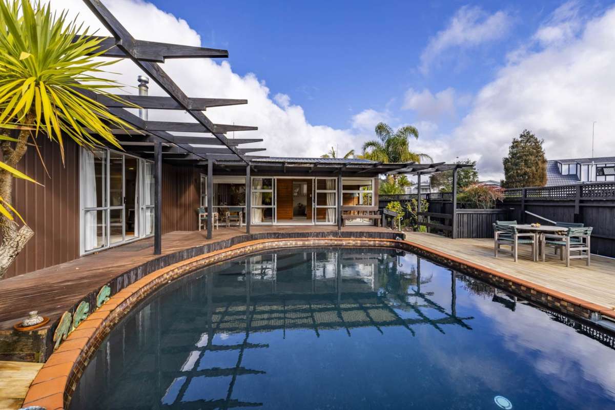 Houses for sale in Paihia, Far North