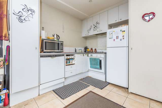 4h/11 Howe Street Freemans Bay_3
