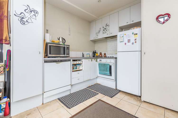 4h/11 Howe Street Freemans Bay_3