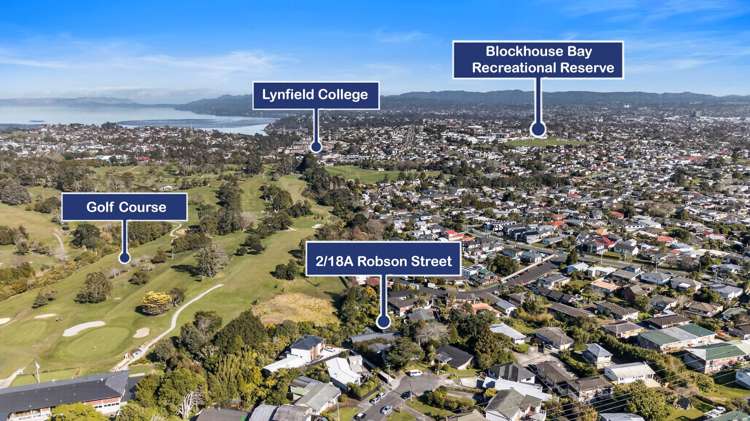 2/18A Robson Street Mt Roskill_17