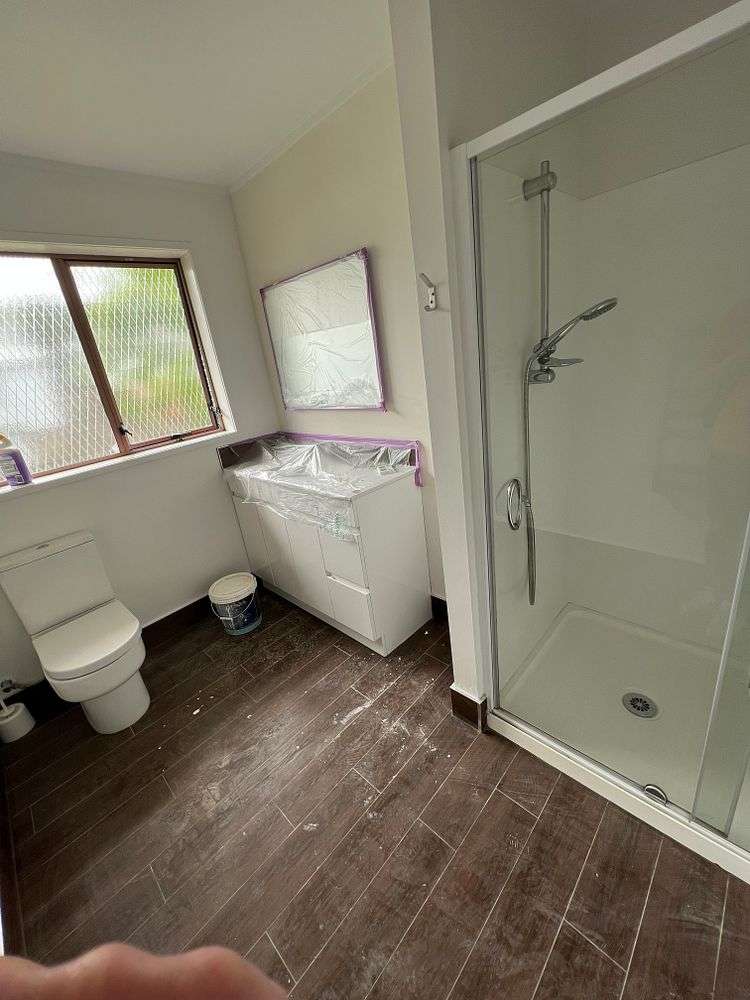 2/1 Onslow Avenue Epsom_9