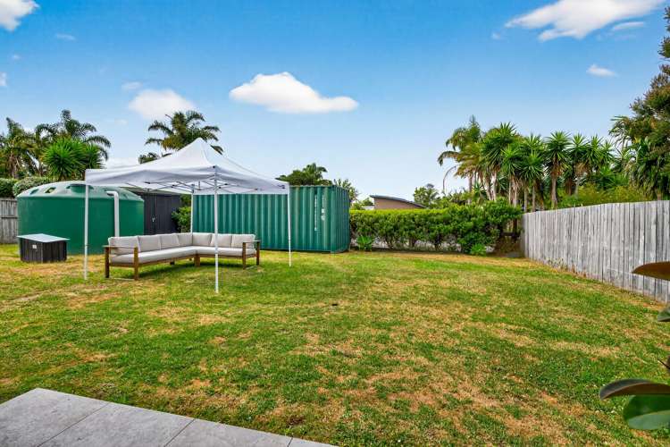 48 Seabreeze Road Mangawhai Heads_12