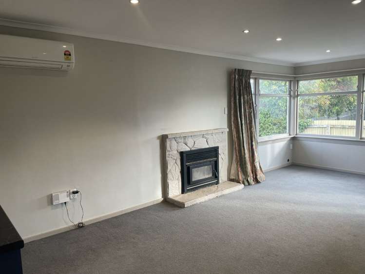 52 Kent Street 11293_2