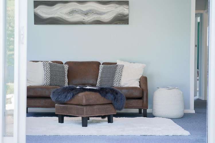 8 Rata Road Raumati Beach_7