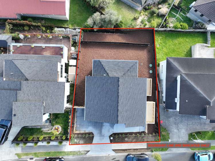 40 San Prospero Crescent Henderson_13