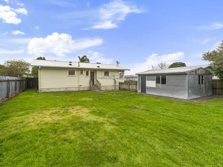 106 Cargill Street Papakura_3